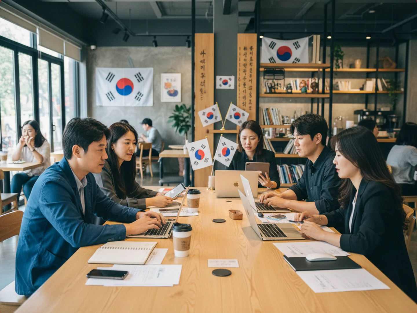 차가네 토미 누구02